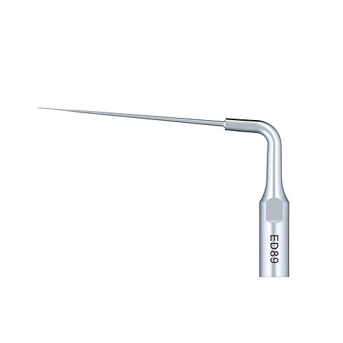 DTE Kavitron Ucu Endodonti ED89 - (Dte,Nsk,Satalec Uyumlu)