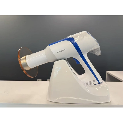 Woodpecker Ai Ray Pro Tanabilir Rntgen Cihaz