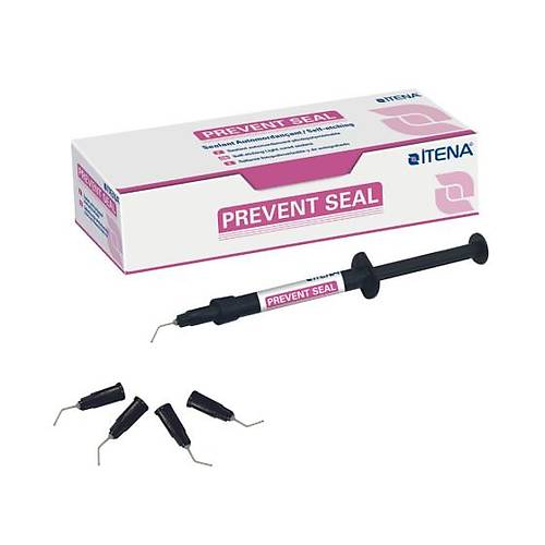 tena Prevent Seal  Fissr rtc (Fissr Sealant)