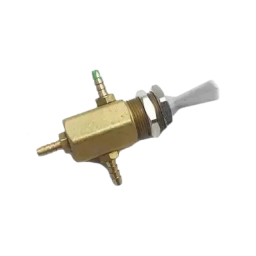 Di� �niti Mandall� Su Valfi Mandall� Switch