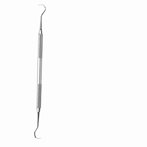 MED�S Dental Kretuvar U15-30