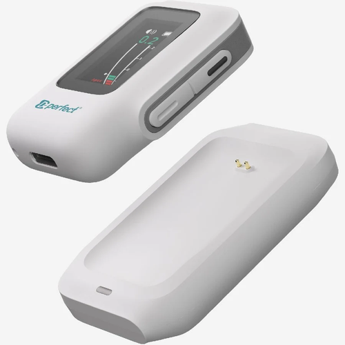 Perfect Mini Apex Locator Apeks Bulucu