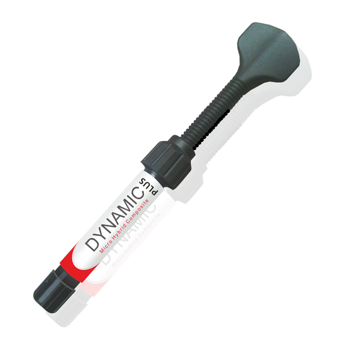 President Dental Dynamic Plus Kompozit A1