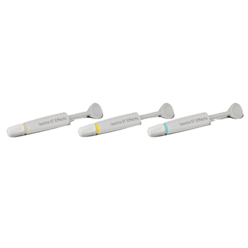 DENTSPLY SIRONA Neo Spectra ST Effect Universal Kompozit Refil