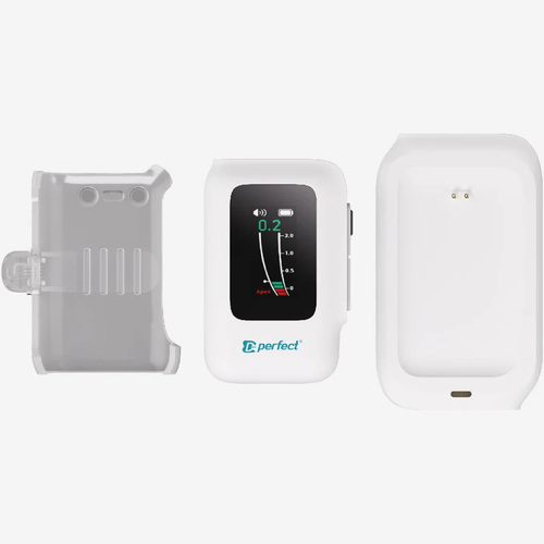 Perfect Mini Apex Locator Apeks Bulucu