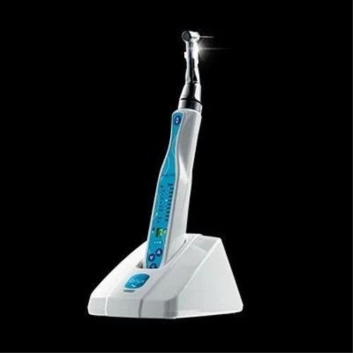 Ionyx Endy NT 2 LED Ikl Kablosuz Endodontik Motor