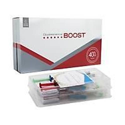 Ultradent Opalescence Boost  40% Ofis Tipi Beyazlatma Kiti