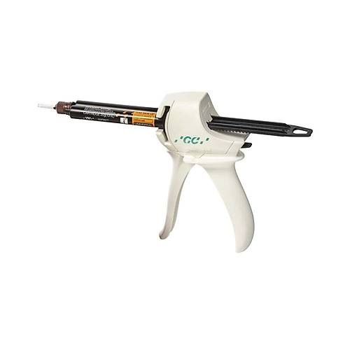 Gradia Core Kartrma Tabancas