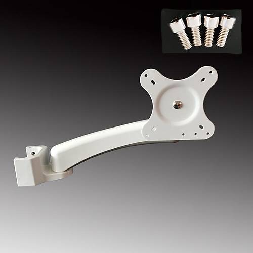 DS Di niti Monitr Kolu