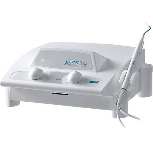 Acteon Sopro Servotome II Koter Cihaz