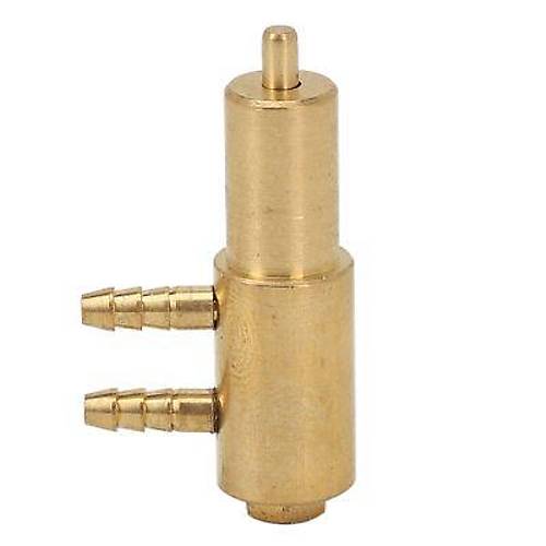 Di� �niti Takoz Switch 2 Holder Valve Pinomatik Switch