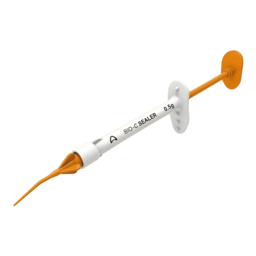 Angelus Bio-C Sealer K�k Kanal Dolgusu