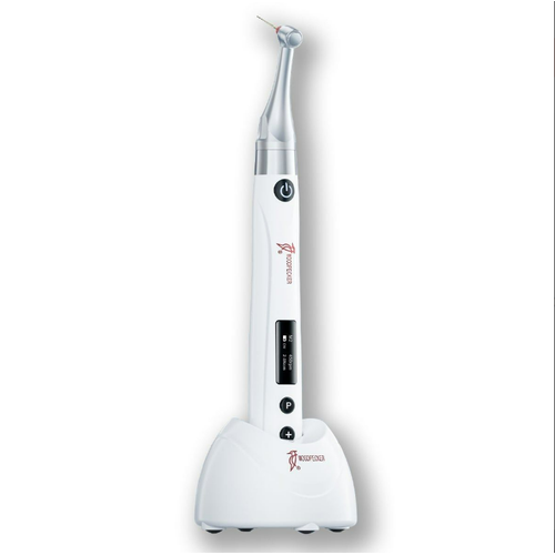 Woodpecker EndoFree Endodontik Endomotor