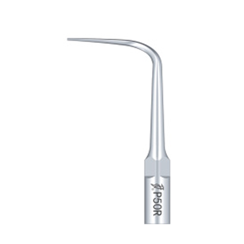 Woodpecker Kavitron Subgingival Ucu P50R - (Woodpecker,Ems,Mectron,WH Uyumlu)