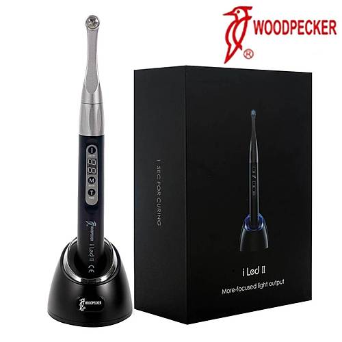 Woodpecker I-LED 2 Inl Dolgu Cihaz
