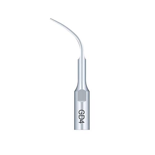 DTE Kavitron Ucu GD4 - (Dte,Nsk,Satalec Uyumlu)