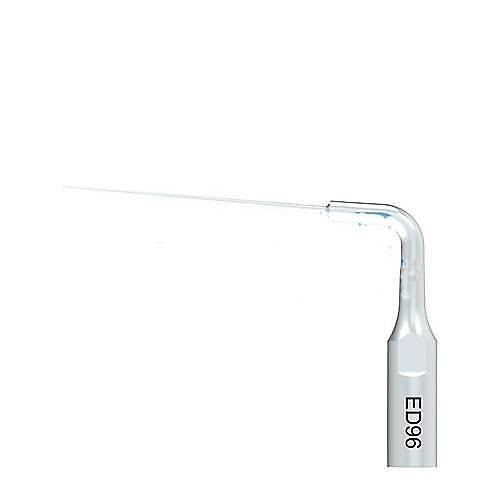 DTE ED96 Endodontik Aktivat�r Ucu � DTE, NSK ve Satelec Uyumlu