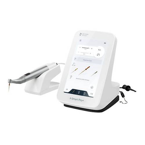 Dentsply Sirona - X-Smart Pro+ Apeks Buluculu Endodontik Motor