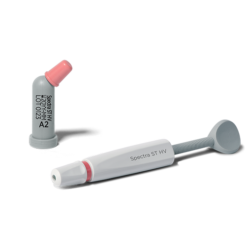 Dentsply Sirona - Neo Spectra ST HV Universal Kompozit Refill 3 gr