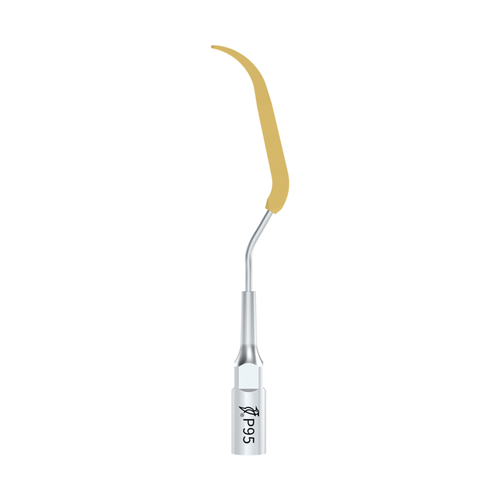 Woodpecker Kavitron �mplant Temizleme Ucu P95 - (Woodpecker,Ems,Mectron,WH Uyumlu)