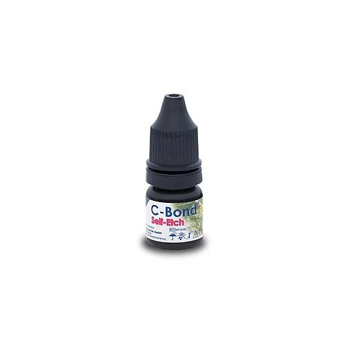 WP Dental C-Bond Self Etch Bonding Ajan� 5 ml
