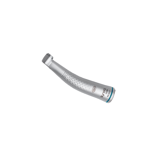 W&H Synea Fusion WG-56 A Anguldruva 1-1