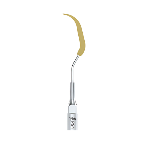 Woodpecker Kavitron �mplant Temizleme Ucu P94 - (Woodpecker,Ems,Mectron,WH Uyumlu)
