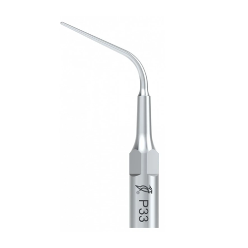 Woodpecker Kavitron Periodonti Ucu P33 - (Woodpecker,Ems,Mectron,WH Uyumlu)