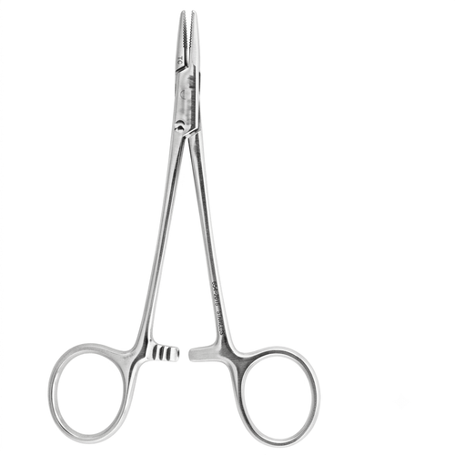 MED�S Dental Baumgartner Porteg� 14,5 cm
