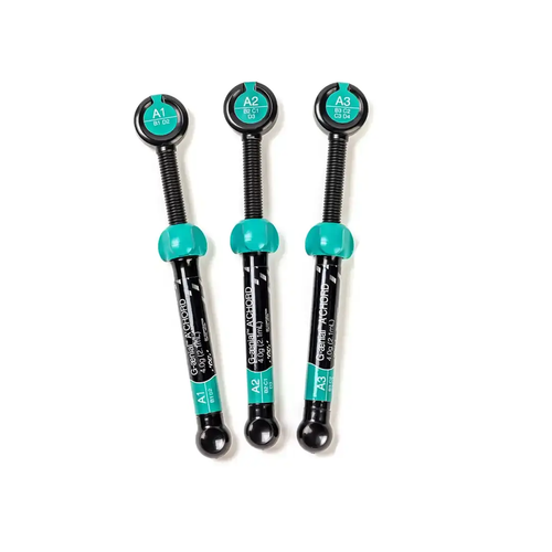 GC G-aenial Anterior Kompozit Refil � Tek T�p Estetik Dolgu (Renk Se�ilebilir)