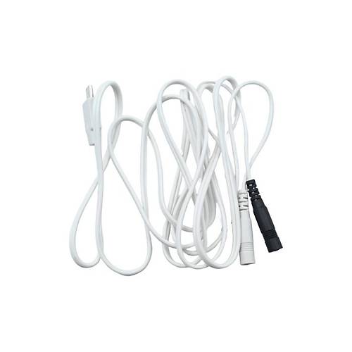 Eighteeth E-Connect S Cihaz� Apeks �l��m Kablosu