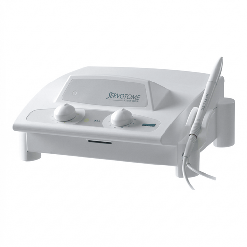Acteon Servatome II Koter Cihaz�