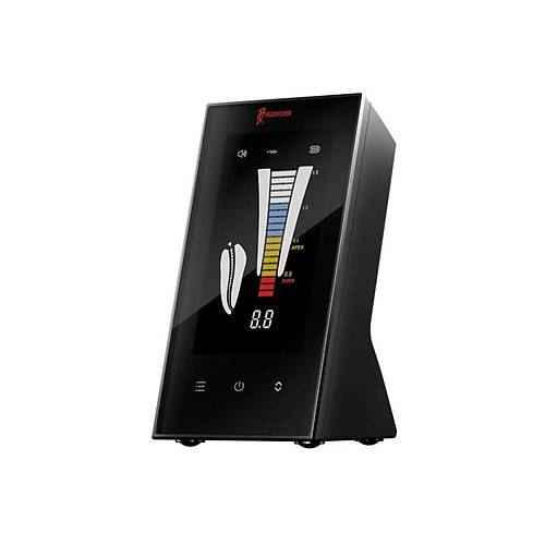 Woodpecker X - DTE Dpex-X Apex Locator - Apex Bulucu