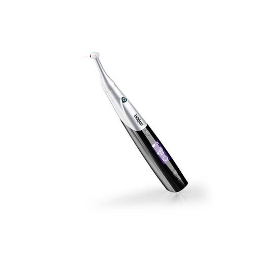 EndoArt EDO-1 PRO Endomotor