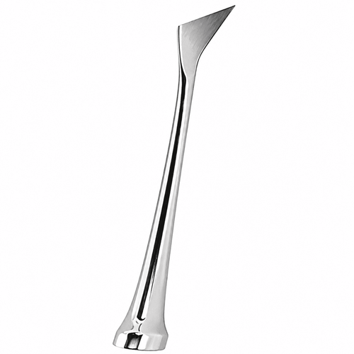 MED�S Dental Crayer Elevat�r  Sa�  3,5 mm