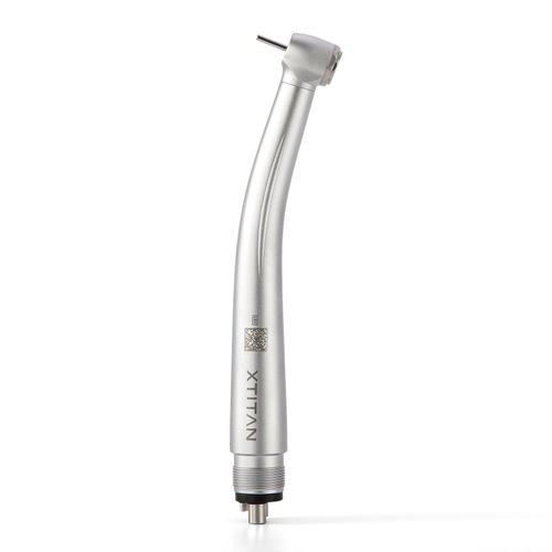 COXO CX207-B X-Titan Powerful Torque Aerat�r