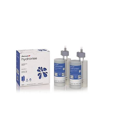 Zhermack Hydrorise Maxi Heavy Body - A Silikon 1.�l�� 2x380ml