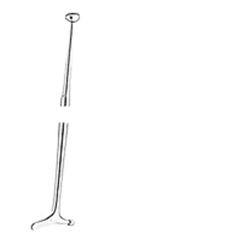 MED�S Dental Burnisher