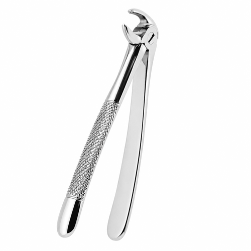 MED�S Dental Yeti�kin Alt Kesici Davye