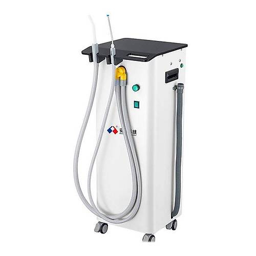 Antar Aeolus-370X Ta��nabilir Mobil Dental Aspirat�r