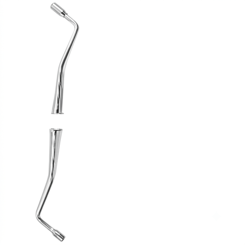 MED�S Dental  Amalgam Fulvar�