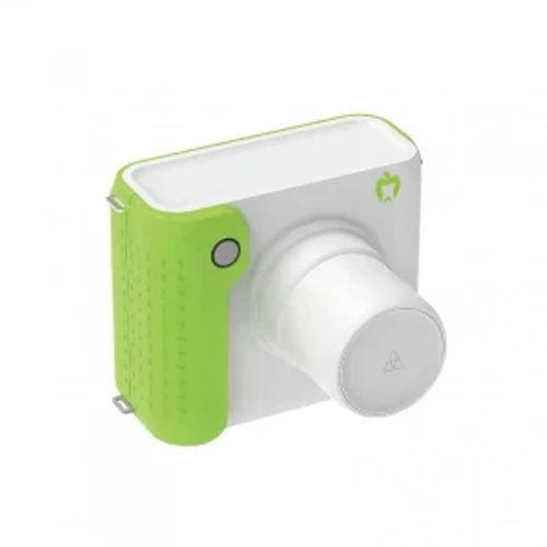 Apple Dental Eco Ray 02 Portatif R�ntgen Cihaz�