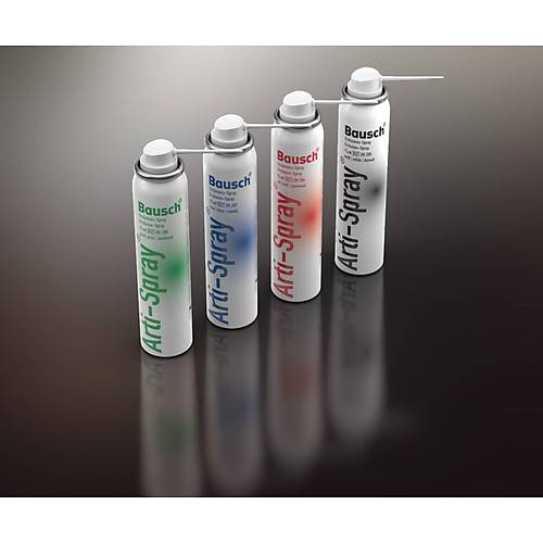 Bausch Arti-Spray 75 ml Artik�lasyon Spreyi