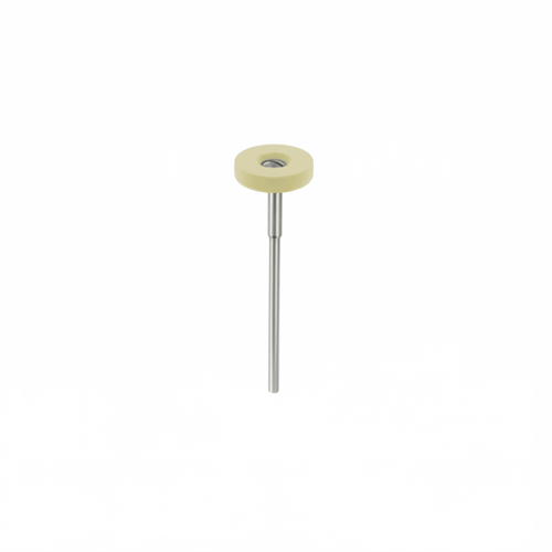 EVE Diadur Hp Seramik Parlat�c� Kaba DD-17g