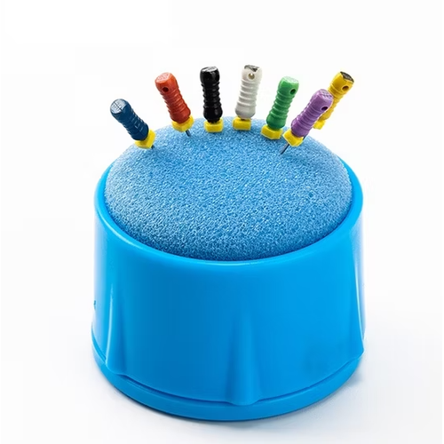 Clean Stand Temizleme Stand�