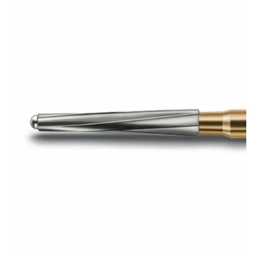 Dentsply Sirona - Endo Z Frezi 5'li Paket Airatr in 21 mm