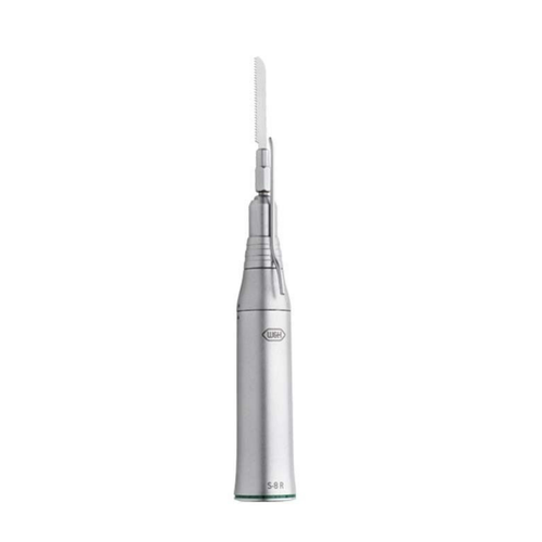 W&H Testere piyasemeni S-8 R (Resiprokal)