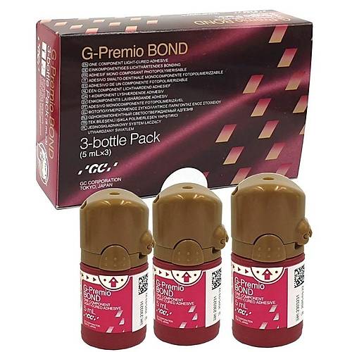 GC G-Premio Bond 35 ml