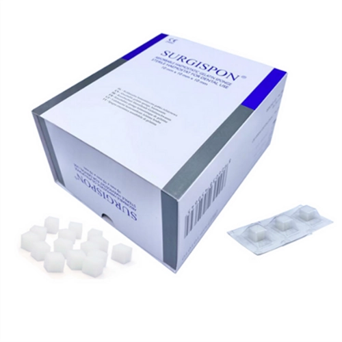 Surgispon Kanama Durdurucu Snger 32li