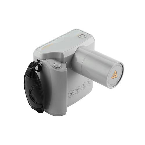 Youjoy Portatif Periapikal R�ntgen Cihaz� Canon T�p � 1 Y�l Garantili